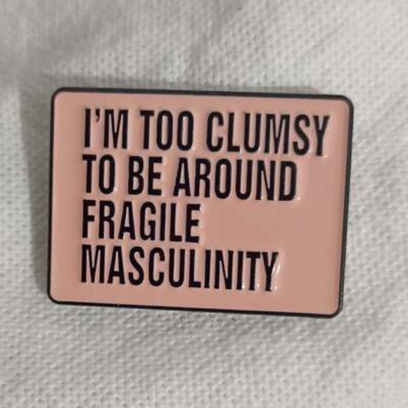 Pin 🩷 - Picture 5 of 5